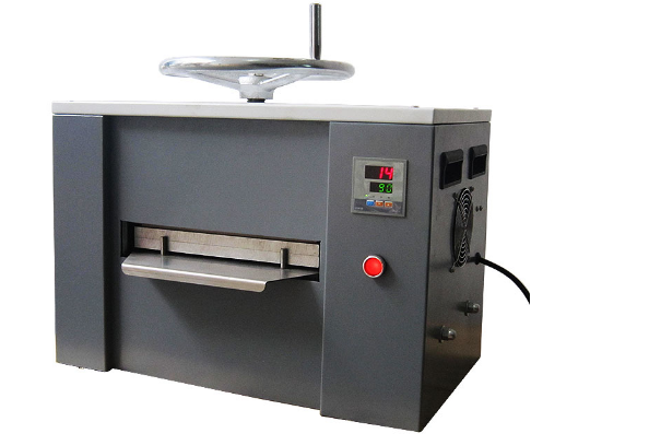 SC-A4 Water & Air Laminator