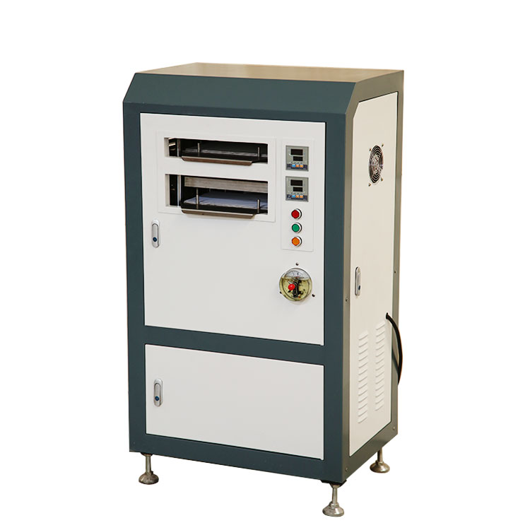 SC-AU2000-5�Զ���ѹ��