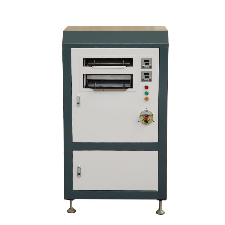 SC-AU2000-5�Զ���ѹ��