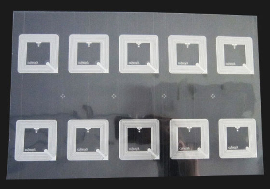 Ultralight EV1��ʴ������о��